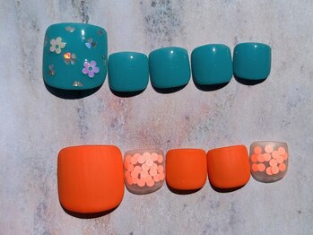 ミーム(meme)/マットデザイン