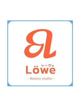 レーヴェ(Lowe)の写真/【試しやすい価格でネイルデビュー♪】初回限定プランが¥3800～！あなたの指先を可愛く彩ります◎