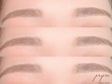 プパ 烏丸店(pupa)/マツエク/まつげパーマ/眉毛専門