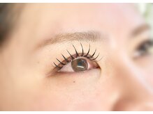 まつげやさん/LEDエクステ