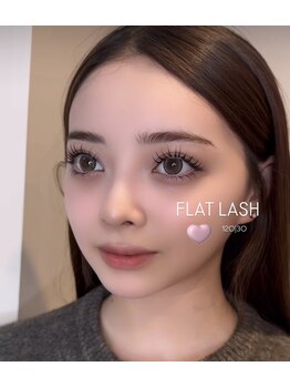 マンション 表参道(mansion)/ナチュラルデザイン