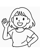 バトン 北千住(BATON)&nbsp;Yoko 