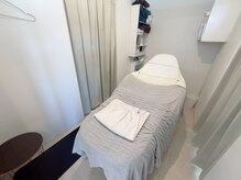 ポーラ 新山口店(POLA)/ルームB