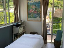 サンムーン/個室のみ