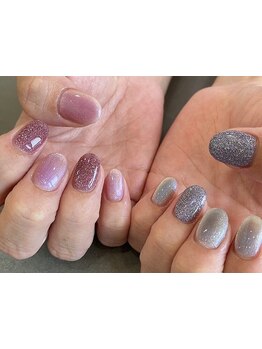 初めての方にオススメ