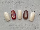 ハンド定額プライマリーコース