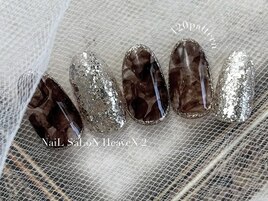 120パターンコース