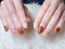 エルシ(ELSH)の雰囲気（定額メニューありサロン♪）