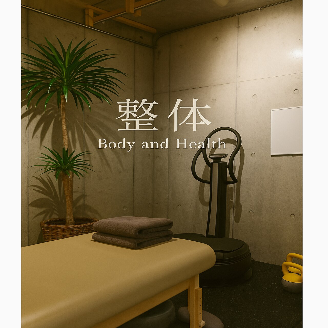 世田谷SY整骨院｜ホットペッパービューティー