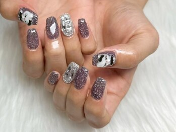 フロール 上大岡(Flor)/120分つけ放題