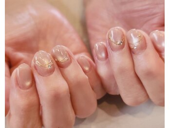 プリモ(.PLiMO)/