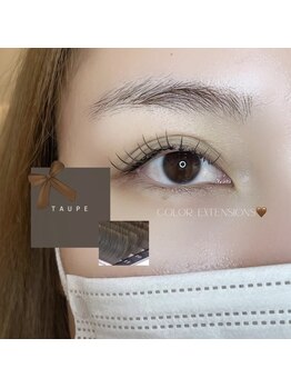 マヴィアイラッシュ バイヘッドライト 水戸駅南店(Ma Vie eyelash by HEADLIGHT)/