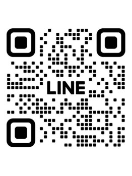 ウル(.ulu)/LINEお問い合わせはこちら☆