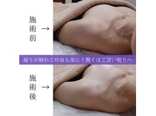 グラシアス(gracias)