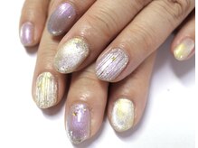 プロジェック/オーロラマグ★