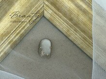 アットーレ 札幌/1本アート