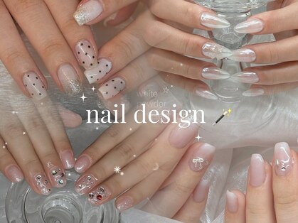 ミヴィア(Miavia)の写真