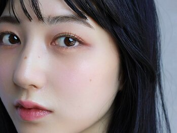 シエナ アイ(CIENA eye)/