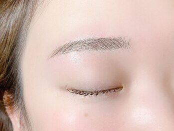 オアラテ 仙台店(or LATTe)/