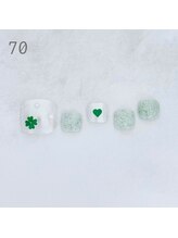 エクラ 横川店(Eclat)/