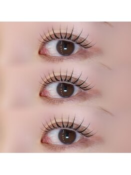 ソワプノン 小牧店(soie punon)/学生限定クーポン♪