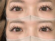 シピ 柏東口店(Chipie)/120本 C11/12/11：まえかど