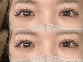 シピ 柏東口店(Chipie)/120本 C11/12/11:まえかど