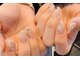ル ネイル エディション 天神店(le nail edition)の写真
