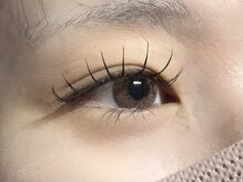 ベルアイズ(Belle eyes)/