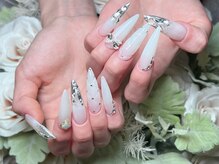 ペンティ(Painty)/チップ150分やり放題