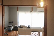 おかがわ鍼灸院