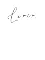 リリオ(Lirio.)/L.i.r.io.