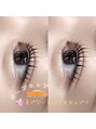 ラッシュ ミューズ(LASH muse)&nbsp;まつ毛パーマ