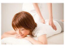 らくらく堂 与野本町整体院/らくらく堂自慢のほぐし