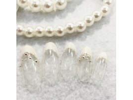 フレンチセット