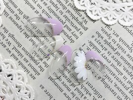 【定額コース】￥7980