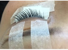 トータルビューティCQ/