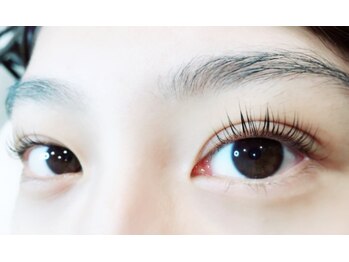 コトコト(coto coto)