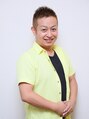 ナイス ガイ(Nice Guy)&nbsp;Shinya 