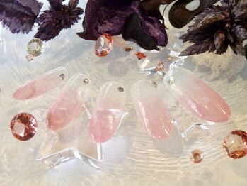 ネイル ミミュー(Nail Mimyu)/アート2本~コース☆