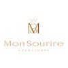 モンスリール 麻布十番(Mon Sourire)ロゴ