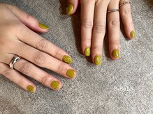 エスベルン(S.BeLN)/