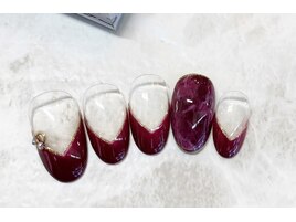 ☆アートサンプル☆　　別途料金