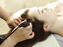 ファースト ミヤザキ(1ST MIYAZAKI)/■ヘッドにも利用可能