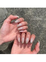 リネイル(Re:Nail)/アートし放題