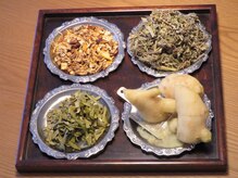 月桃/自然のこだわり素材