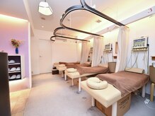 距骨サロン 神楽坂店