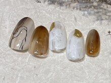 ビオールイースト(Be All east)/2022.9月、10月7700円