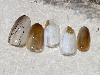 ビオールイースト(Be All east)/2022.9月、10月7700円