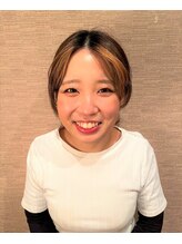 京の癒処 ゆめみし 十三店&nbsp;森 元